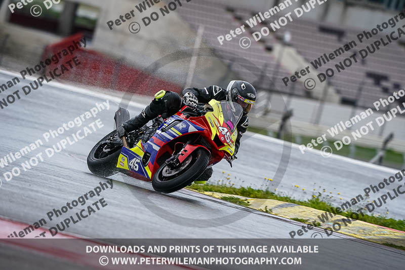 motorbikes;no limits;peter wileman photography;portimao;portugal;trackday digital images